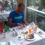 Salih