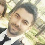 Erkan