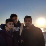 Hasan