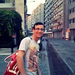 Bekir