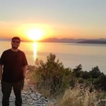 Furkan