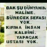 Cemal