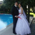 Yunus