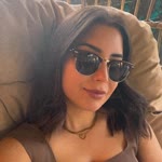 Merve