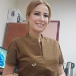 Profil fotoğrafı