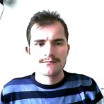 Veysel