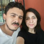 Saniye