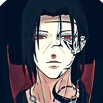 Eren