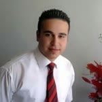 Gökhan