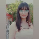 İlayda