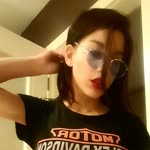 Ayça