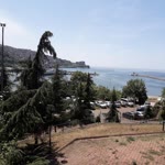Ümitcan