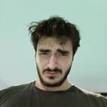 Fırat