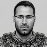 Özgür