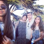 İbrahim