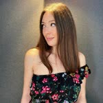 Selin