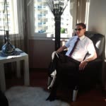 Murat