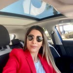 Hatice
