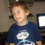 Ferhat