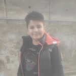 Emin