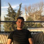 Salih