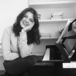 Beyza