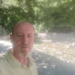 Ufuk