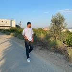 Yakup