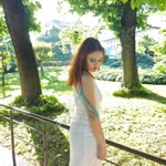 Dila