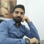 Bahadır