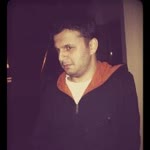 Melih