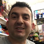 Selim