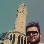 Ozan