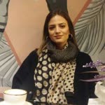 Elif