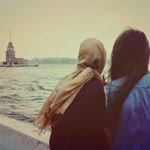 Burcu