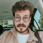 İrfan