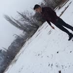 Samet