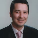 Ali