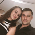 Zeliha