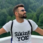 Murat