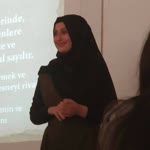 Büşra