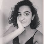 Sibel