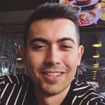Atakan