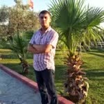 Taha