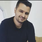 Emre