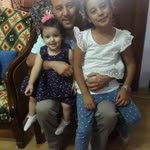Hatice