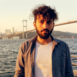 Burak