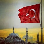 Burak