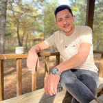 Muzaffer