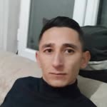 Ömer